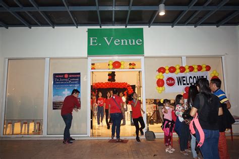 ema events venue|E.Venue Event Center & Bamboo Park .